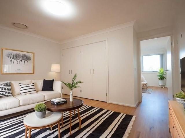 Room for rent in Sydney, New South Wales