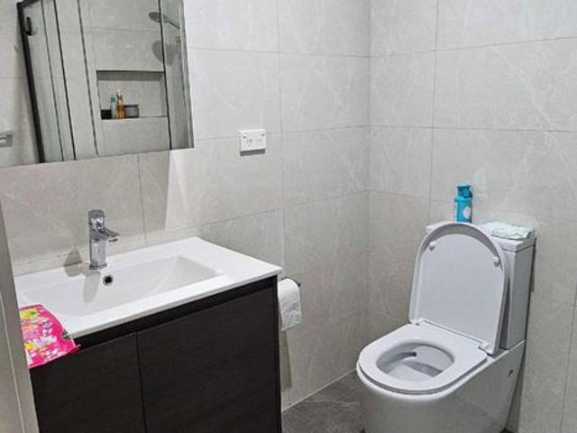 Room for rent in Sydney, New South Wales
