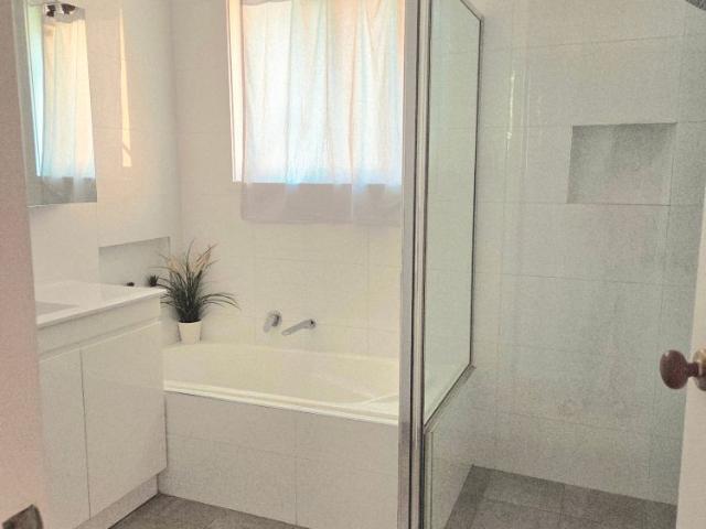 House for rent in Sydney