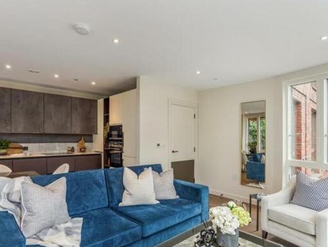 House for sale in City of London, Greater London