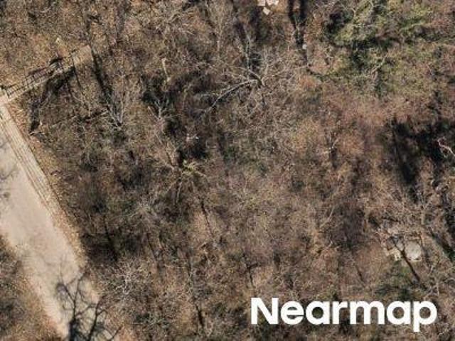 Property for sale in Cincinnati, Ohio