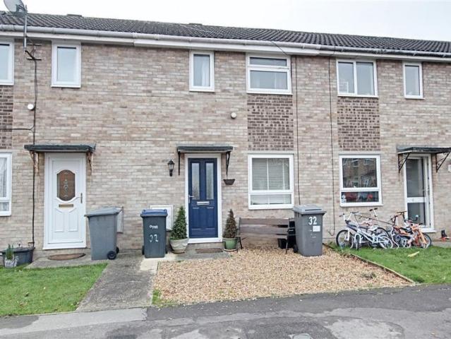 House for rent in Trowbridge