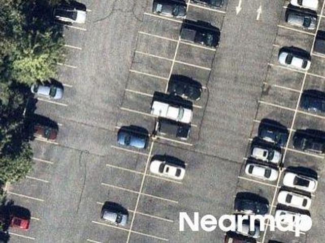 Condo for sale in Edison, New Jersey