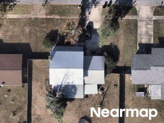 House for sale in Lynn Haven, Florida