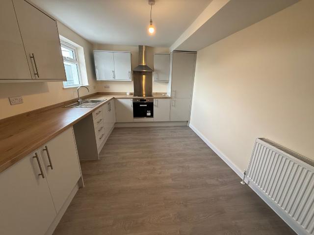 Apartment for rent in Watchet, Somerset