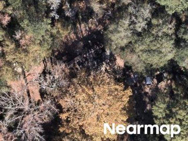 House for sale in Darlington, South Carolina