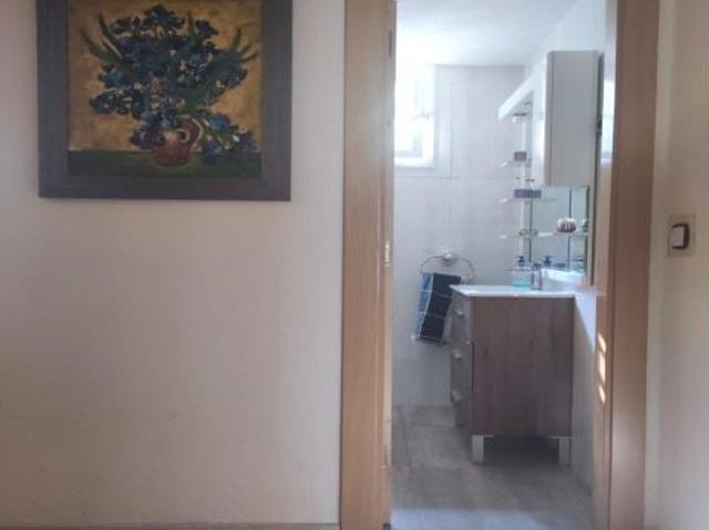 Casa en venta en Paracuellos De Jarama, Madrid