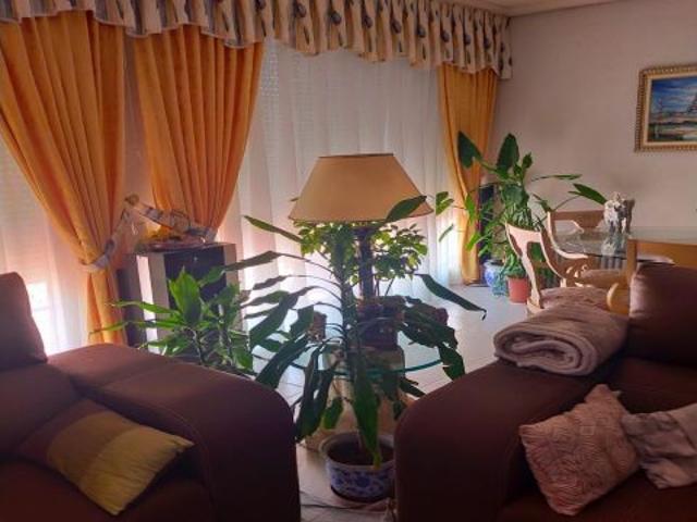 Casa en venta en Paracuellos De Jarama, Los Berrocales del Jarama