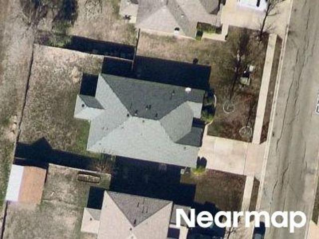 House for sale in Williamson, Texas