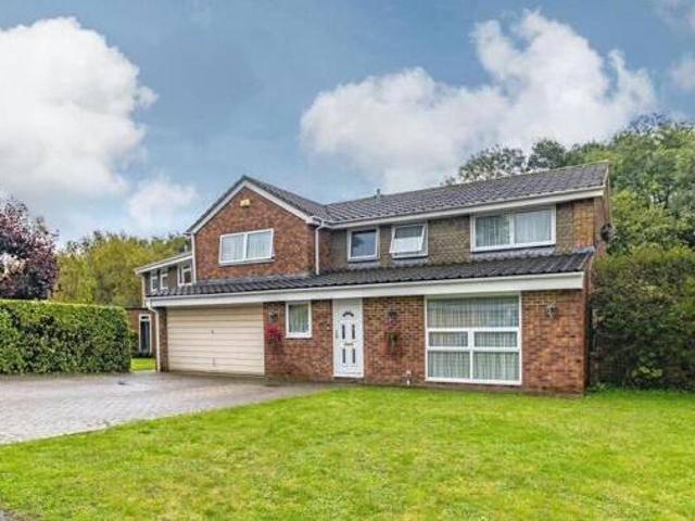 House for sale in Swindon