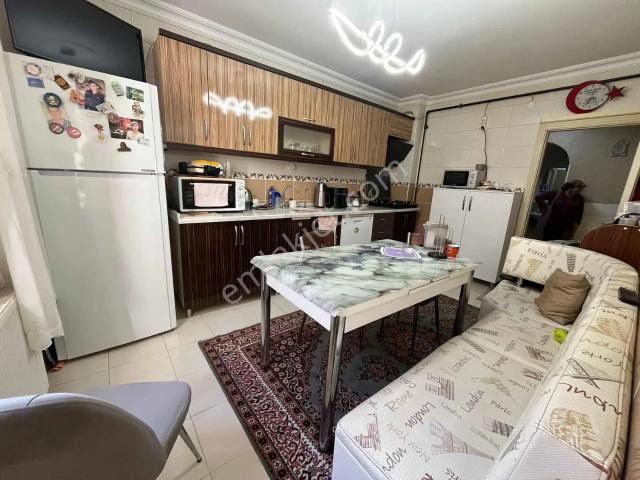 Altindağ, Ankara içerisinde satılık mülk