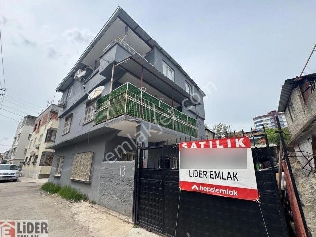 Seyhan, Adana içerisinde satılık Villa