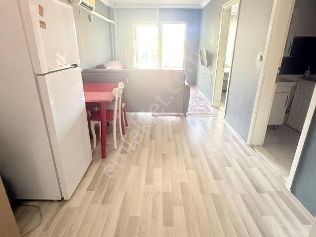 Sümer Mah., Nazilli içerisinde kiralık mülk