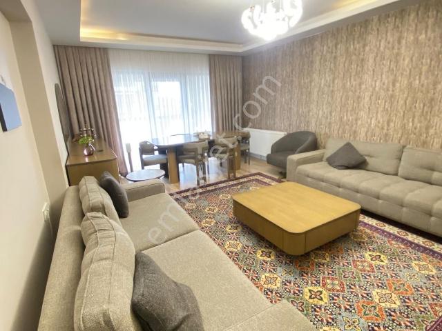 Altindağ, Ankara içerisinde satılık mülk