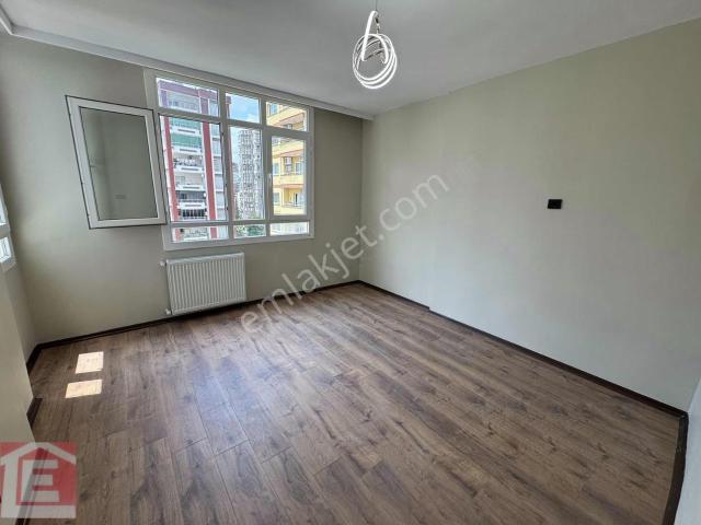 Çukurova, Adana içerisinde satılık mülk