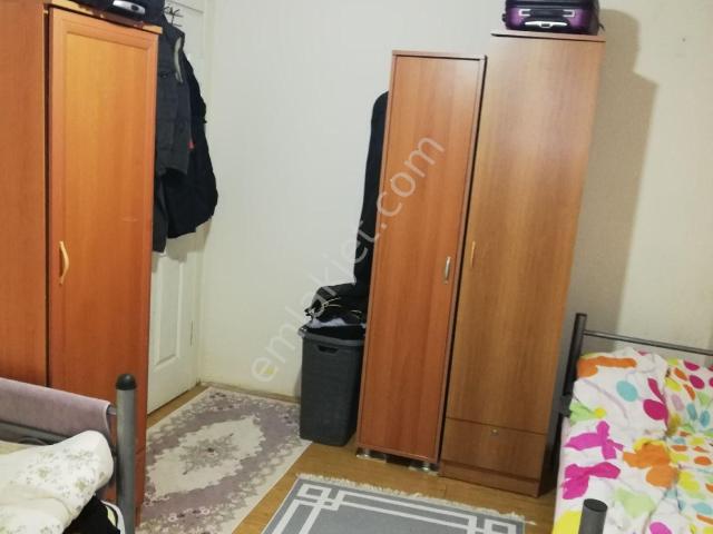 Bahçelievler, İstanbul içerisinde kiralık mülk