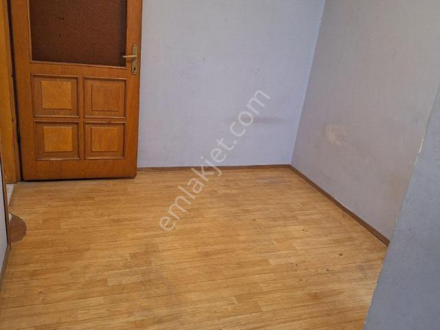 Bahçelievler, İstanbul içerisinde satılık mülk