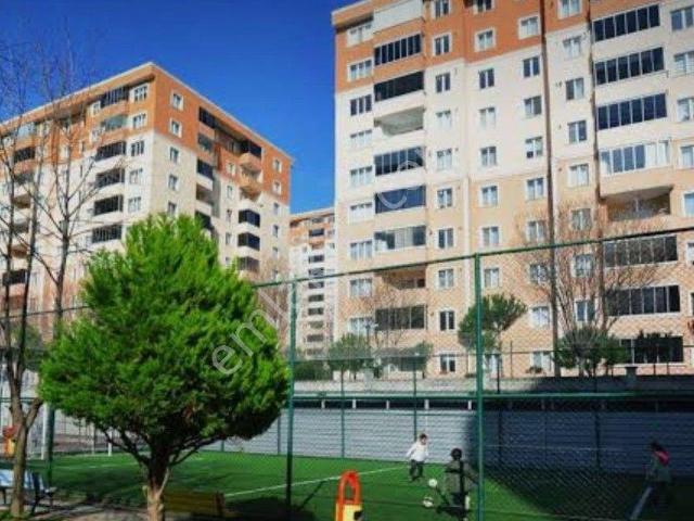 Beylikdüzü, İstanbul içerisinde satılık mülk