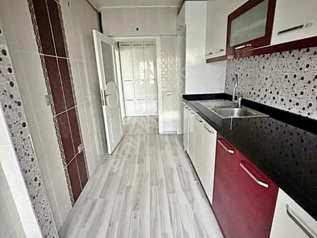 Sincan, Ankara içerisinde satılık mülk