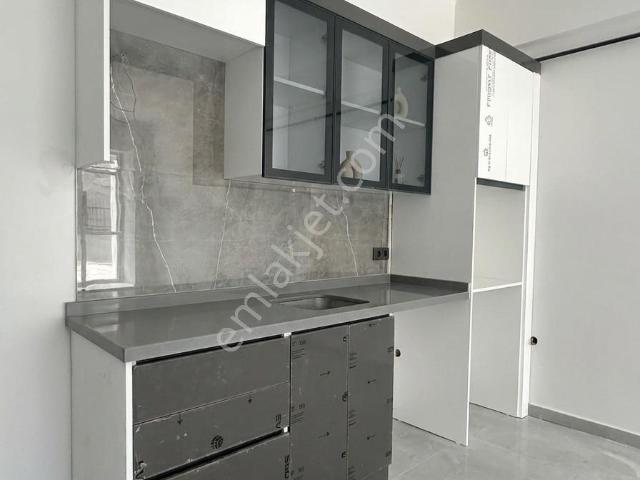 Pursaklar, Ankara içerisinde satılık mülk
