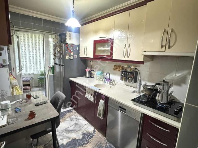 Altindağ, Ankara içerisinde satılık mülk