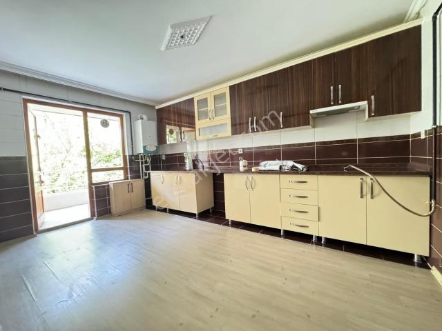 Keçiören, Ankara içerisinde kiralık mülk