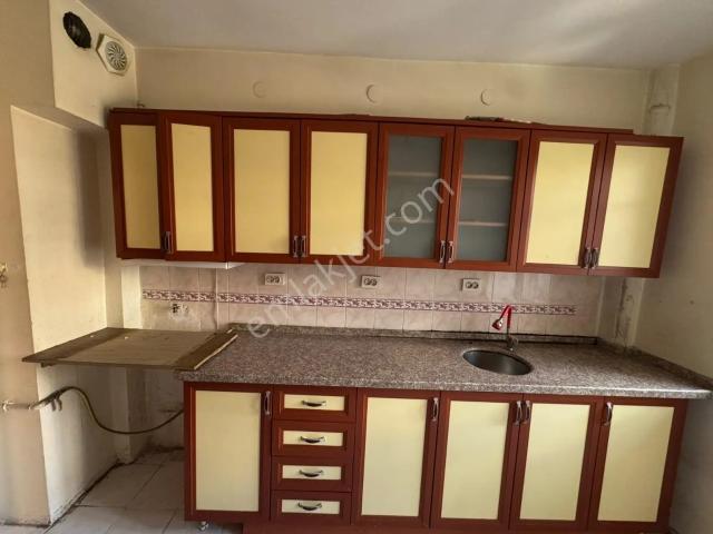 Altindağ, Ankara içerisinde kiralık mülk
