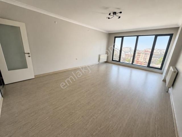 Altindağ, Ankara içerisinde satılık mülk