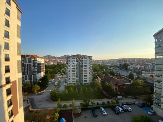 Altindağ, Ankara içerisinde satılık mülk