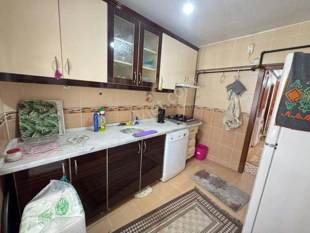 Keçiören, Ankara içerisinde satılık mülk