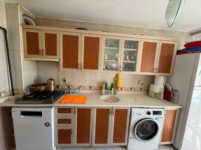 Çaldıran Mahallesi, Keçiören içerisinde kiralık mülk