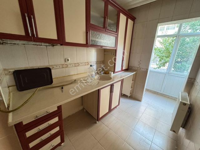 Altindağ, Ankara içerisinde kiralık mülk