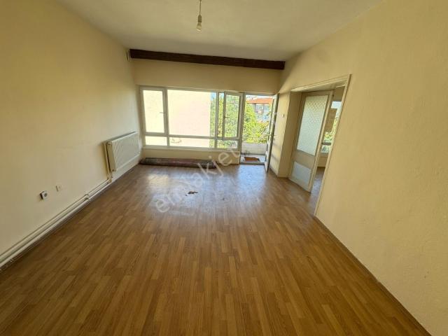 Aydınlıkevler Mahallesi, Altındağ içerisinde kiralık mülk