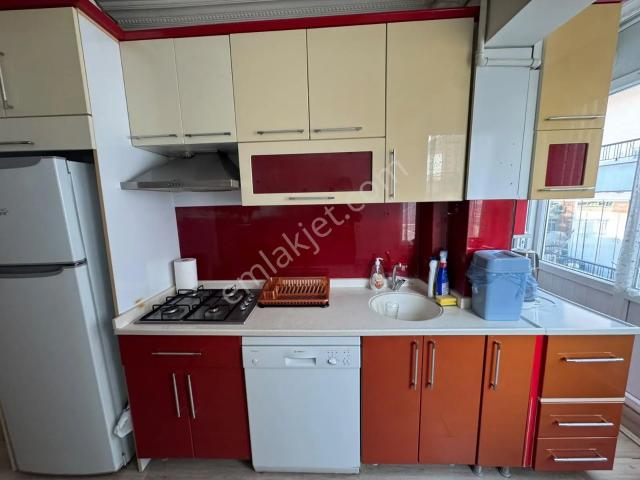 Ankara, Çankaya içerisinde kiralık mülk