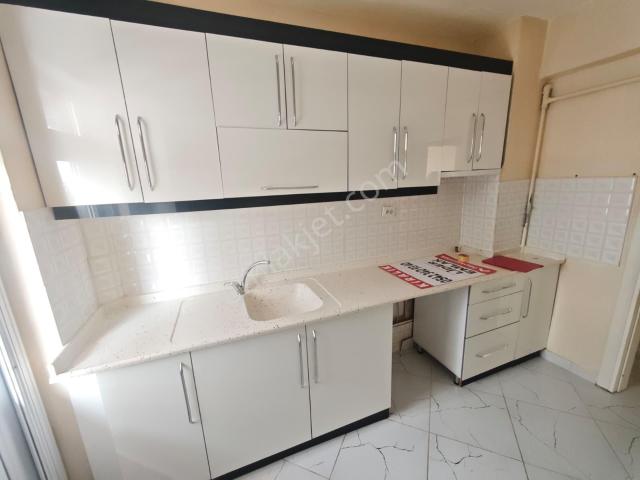 Çankaya, Ankara içerisinde kiralık mülk