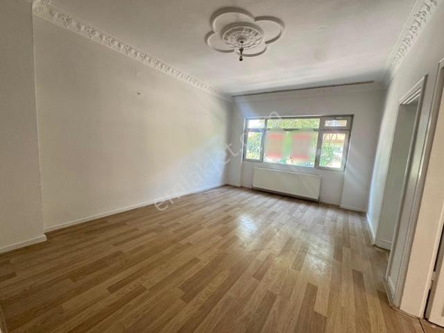 Altindağ, Ankara içerisinde satılık mülk