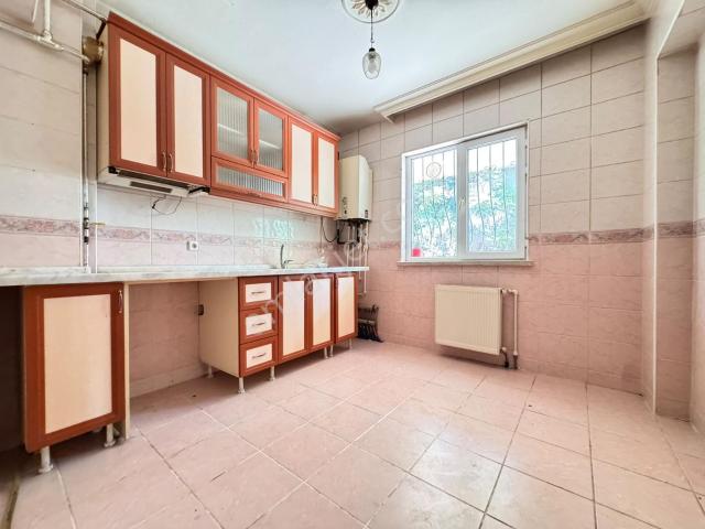 Etimesgut, Ankara içerisinde kiralık mülk