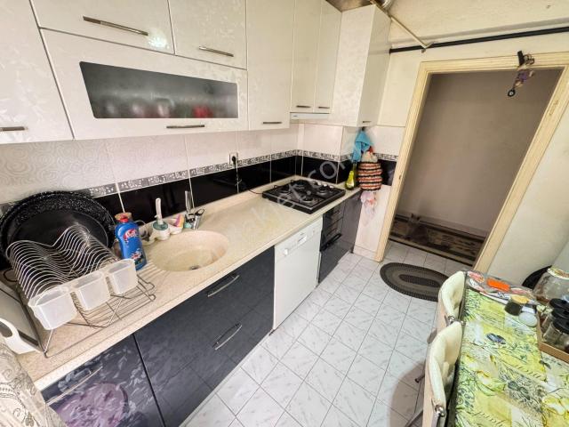 Altindağ, Ankara içerisinde satılık mülk
