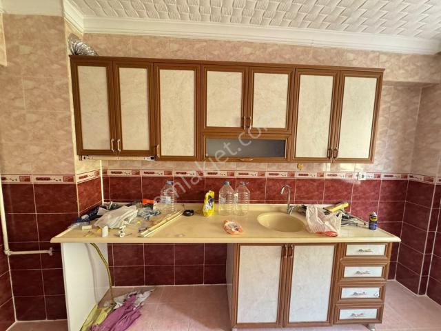 Güneşevler Mahallesi, Altındağ içerisinde kiralık mülk