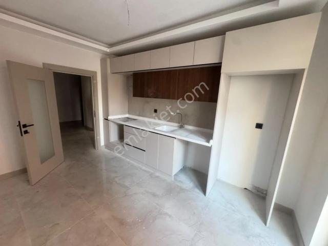 Güneşevler Mahallesi, Altındağ içerisinde satılık mülk