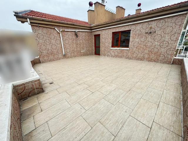 Altindağ, Ankara içerisinde kiralık mülk