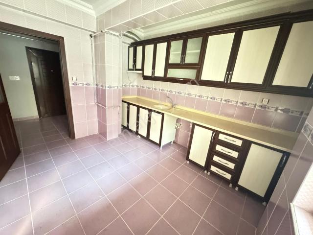 Altindağ, Ankara içerisinde satılık mülk