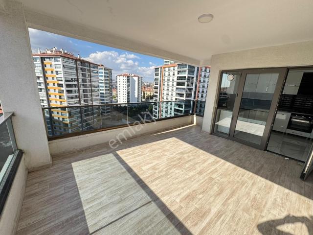 Güneşevler Mahallesi, Altındağ içerisinde kiralık mülk