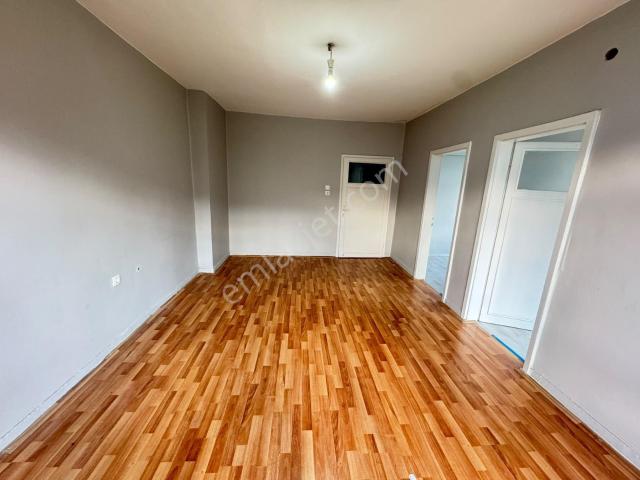 Güneşevler Mahallesi, Altındağ içerisinde kiralık mülk