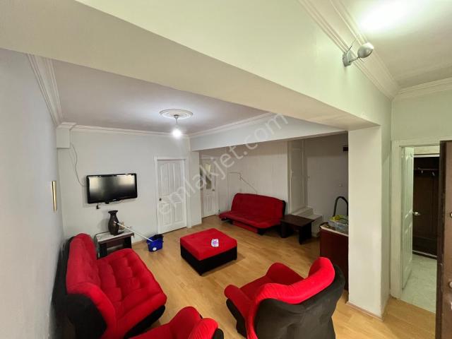 Etimesgut, Ankara içerisinde satılık Villa