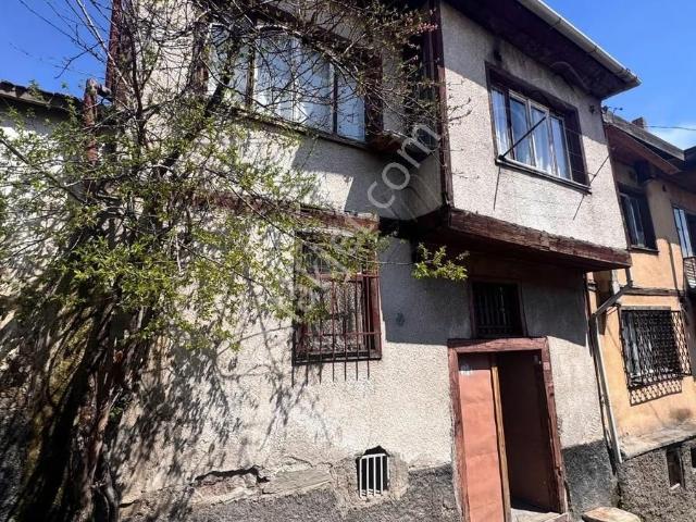 Altindağ, Ankara içerisinde satılık Villa