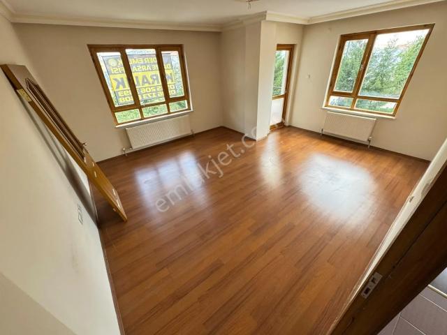 Altindağ, Ankara içerisinde kiralık mülk