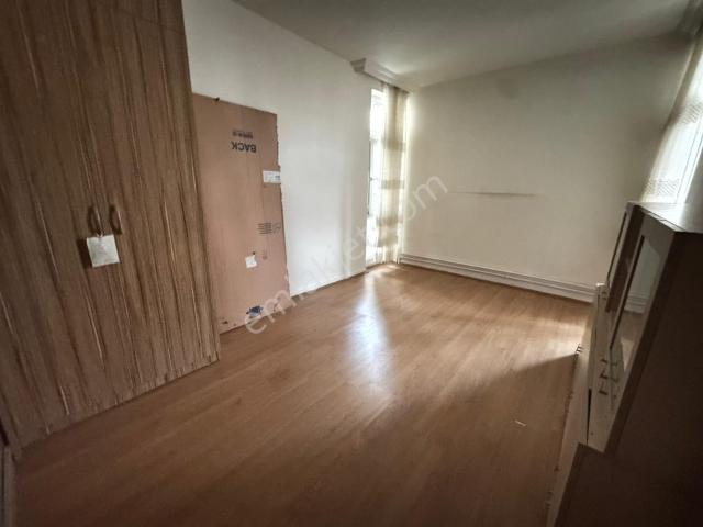 Altindağ, Ankara içerisinde kiralık mülk