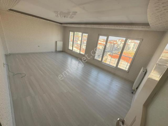 Altindağ, Ankara içerisinde kiralık mülk