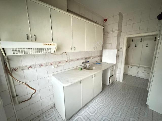 Altindağ, Ankara içerisinde kiralık mülk